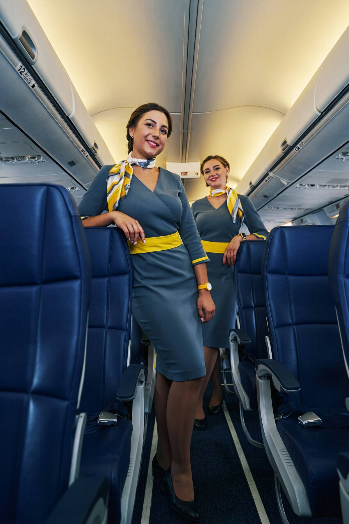 getty-images--B4c_jmK9bE-unsplash