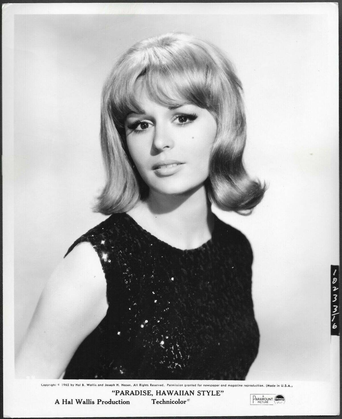 paradise-hawaiian-style_sZaUAy