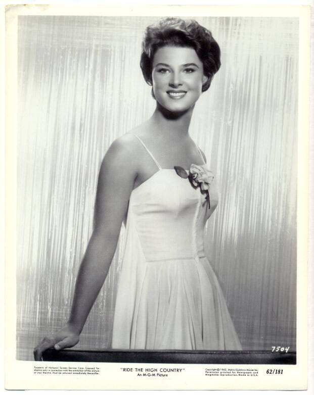 ride-the-high-country_e78ca8