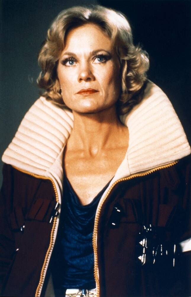 star-trek-ii-the-wrath-of-khan_99179066