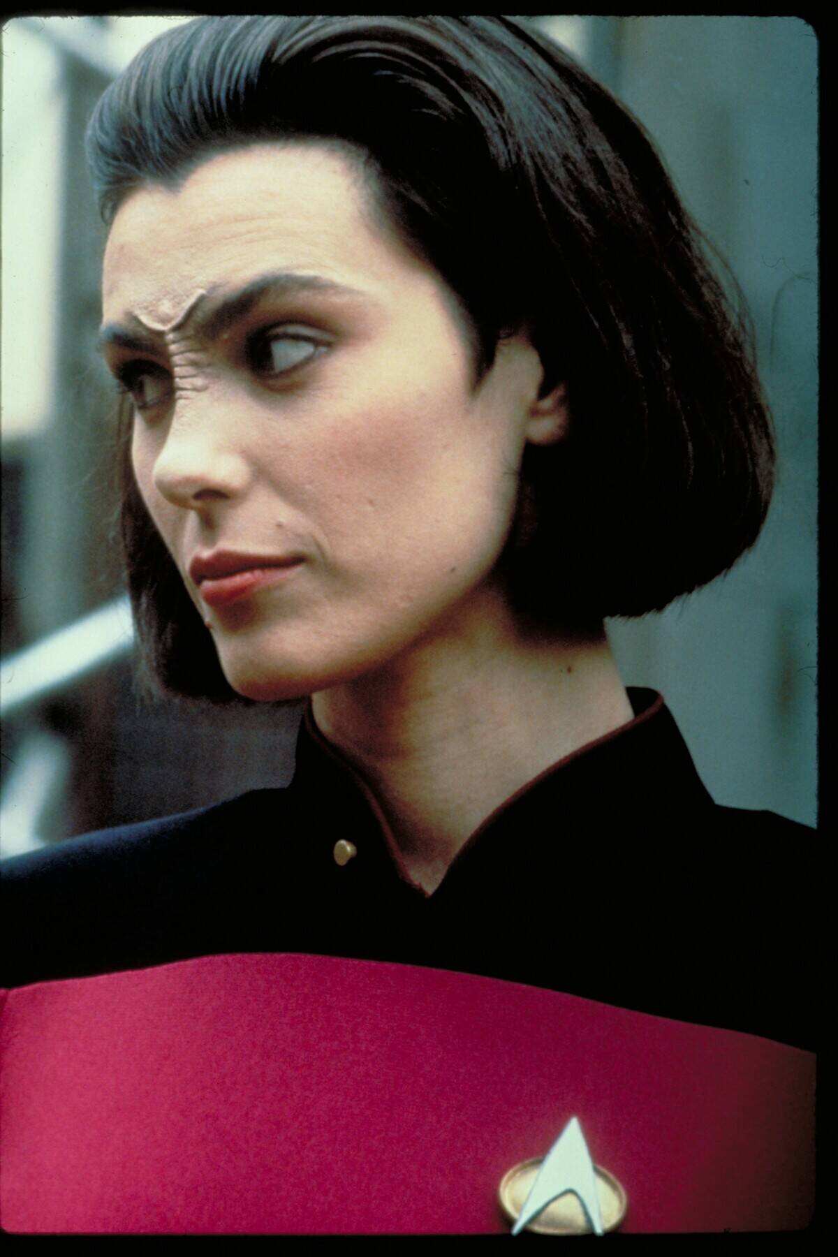 star-trek-the-next-generation_J2Pq9h