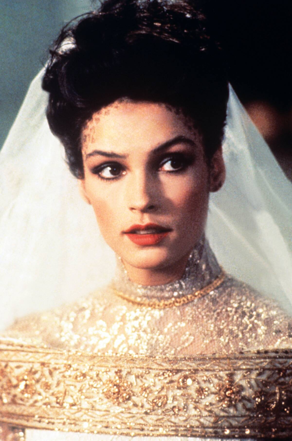 star-trek-the-next-generation_kJVQvl