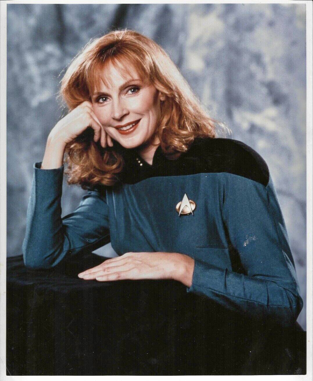 star-trek-the-next-generation_zO7tt9