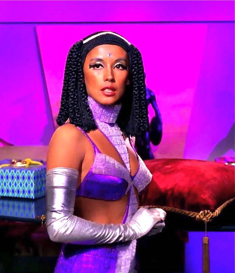 star-trek_72aecffa (1)