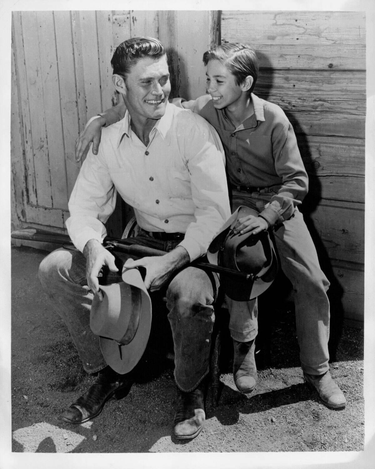 the-rifleman_DX1WGA