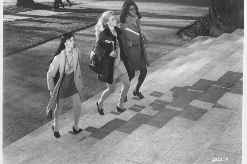 three-in-the-attic_mfXkC8