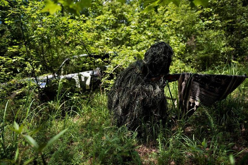 TOPSHOT-US-SECURITY-TRAINING