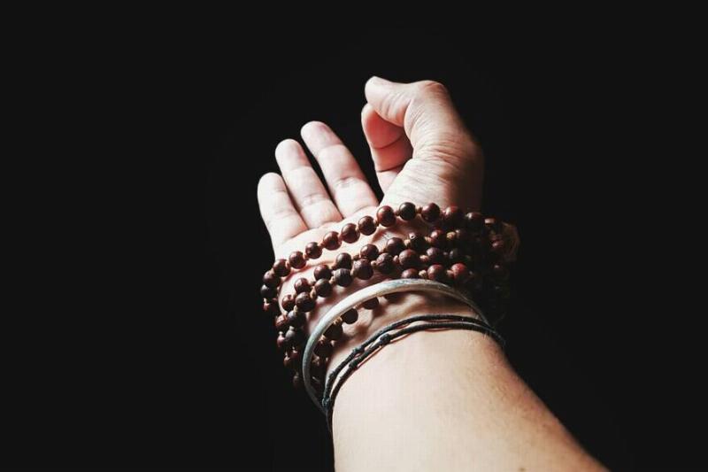 vinit-vispute fe6ZqN5m24-unsplash