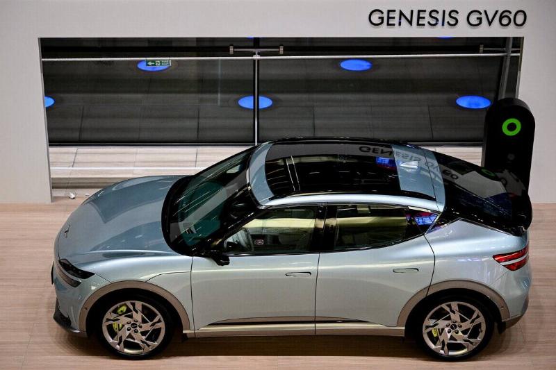 Web Summit Qatar 2024 - Day Two