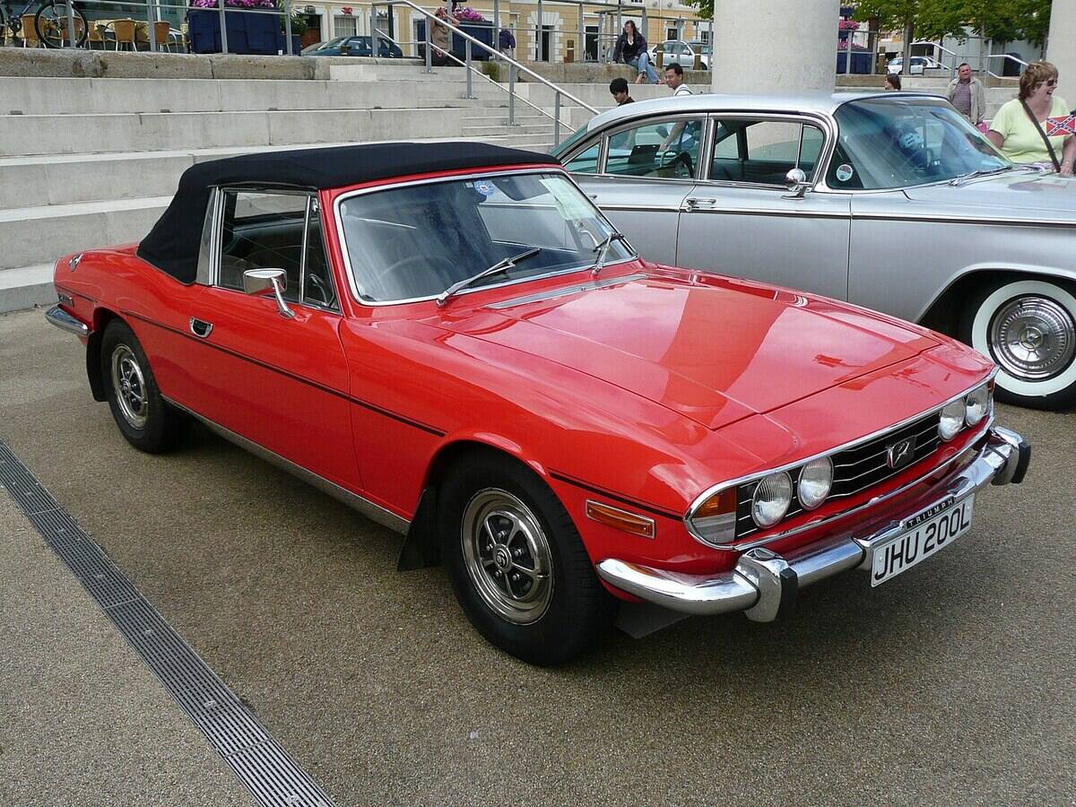 1440px-Triumph_Stag_1972