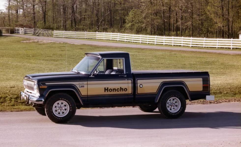 15-1977-Jeep-Honcho