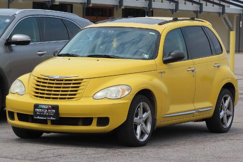 1533px-2006_Chrysler_PT_Street_Cruiser_Route_66_Edition,_front_left,_07-12-2023