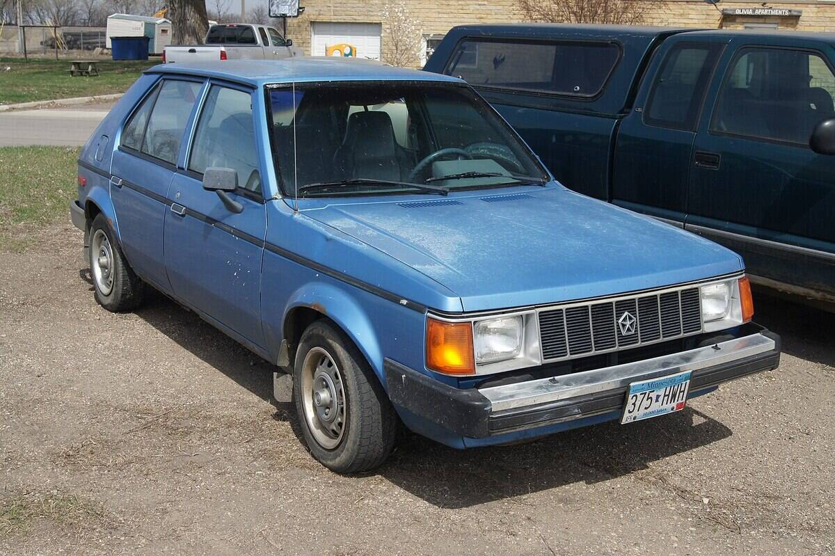 1623px-1990_Plymouth_Horizon_(16640445283)