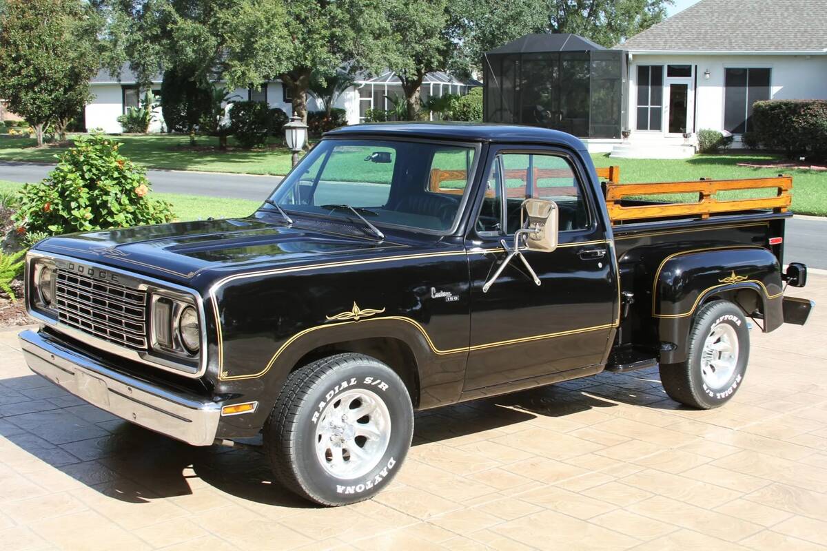 1978_dodge_d-series-pickup_img_4579-5-18916.jpg