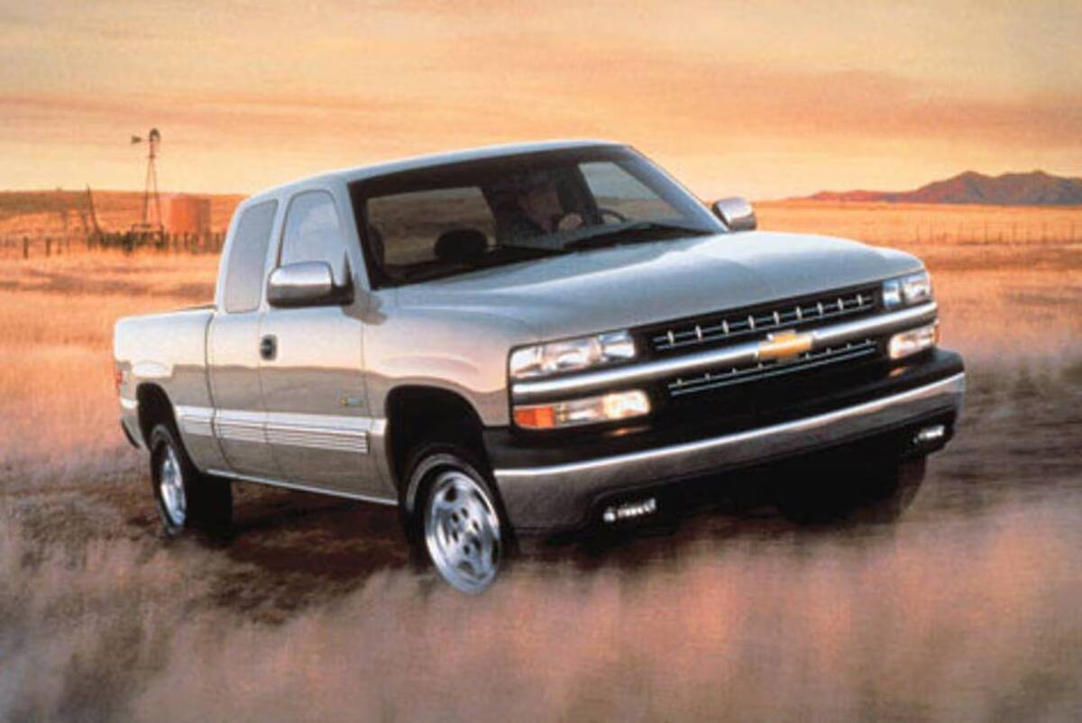 1999_chevrolet_silverado-1500_extended-cab-pickup_ls_fq_oem_2_1280x855