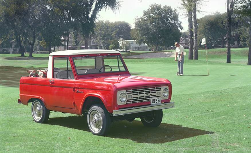 8-1966-Ford-Bronco-neg-CN3808-044