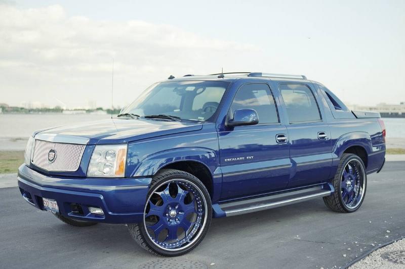 Dwyane Wade Of The Miami Heat