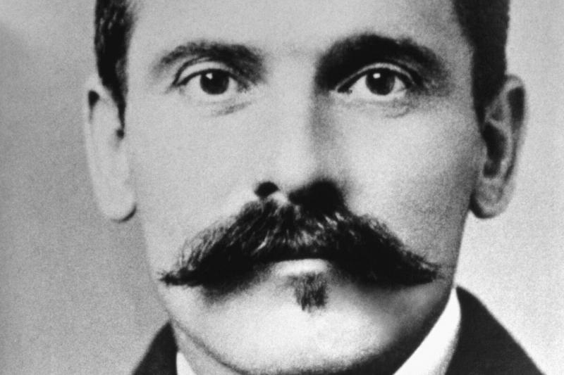 John Escapule