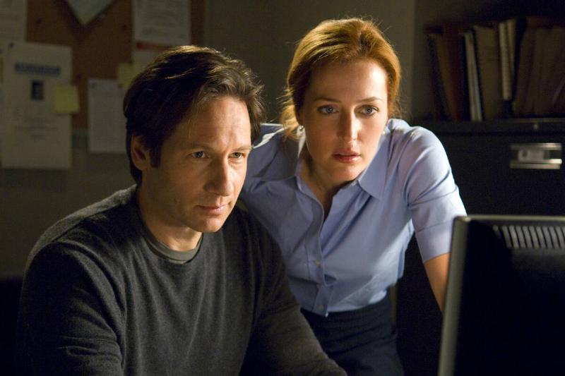 the-x-files-i-want-to-believe_707904fb