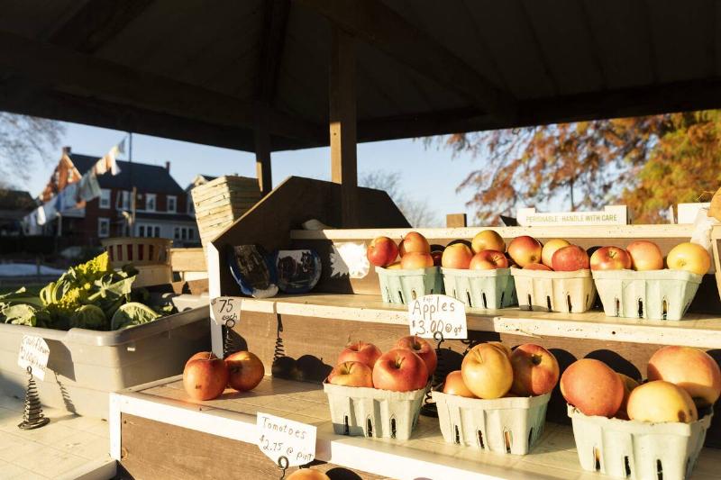 US-VOTE-ELECTION-PENNSYLVANIA
