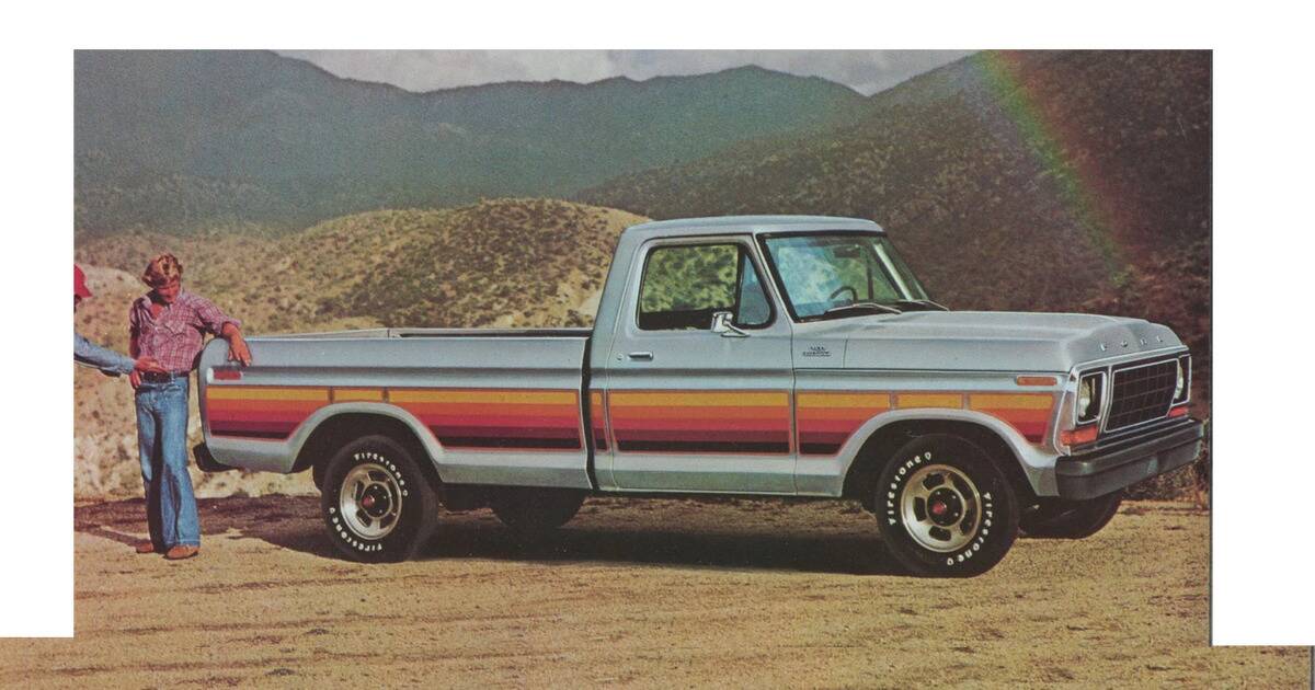 what-are-ford-free-wheeling-trucks-rc-header