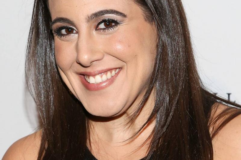 2013 Silver Hill Hospital Gala