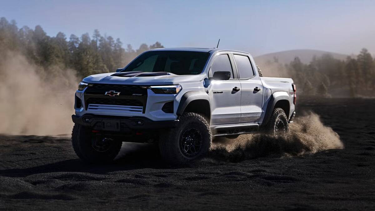 2024-chevrolet-colorado-zr2-bison-101-64763fb128064