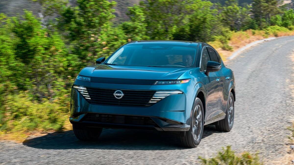 2025-nissan-murano-11151