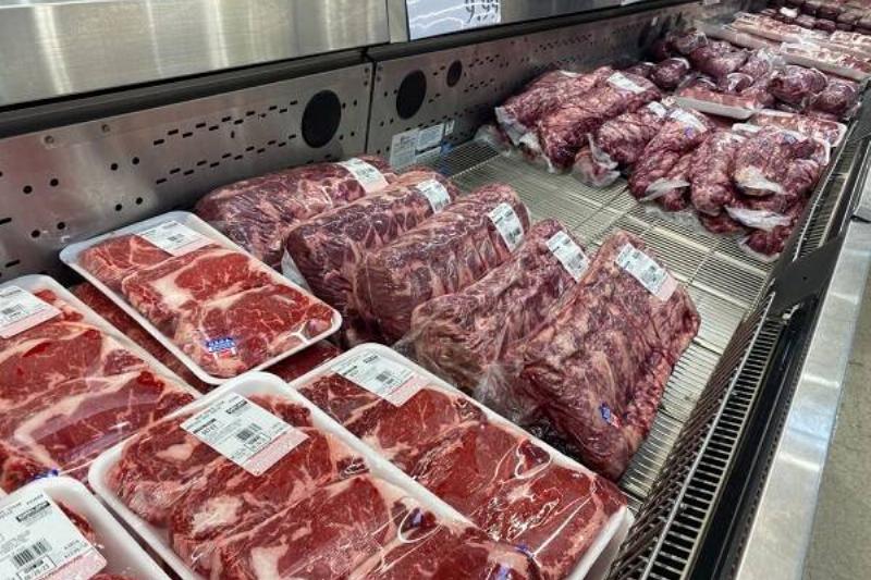 3 Comidas No Corazon 1