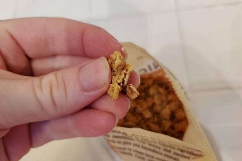 3 Comidas No Corazon 21