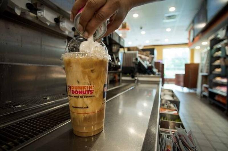 3 Comidas No Corazon 23