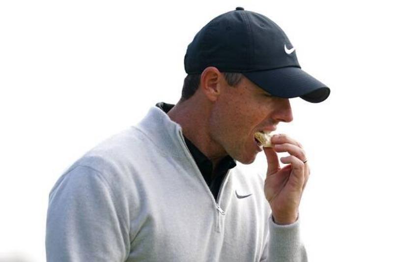 3 Comidas No Corazon 28