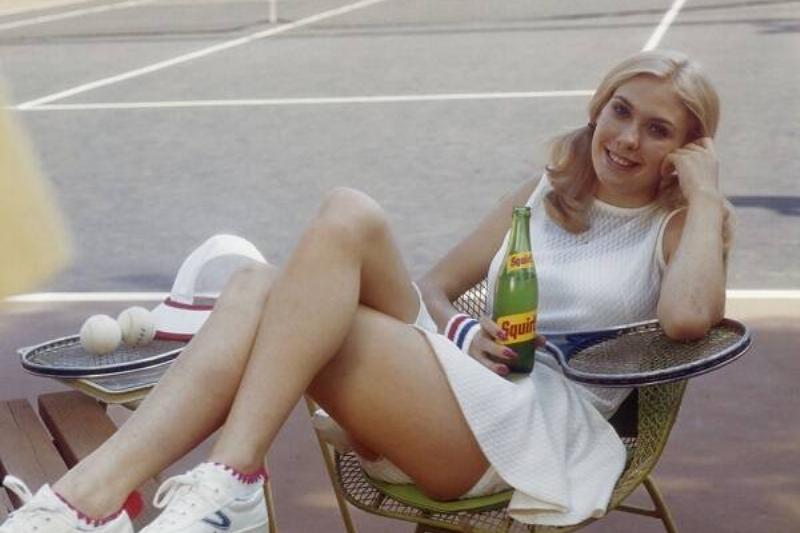 3 Comidas No Corazon 35