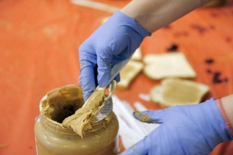 3 Comidas No Corazon 9