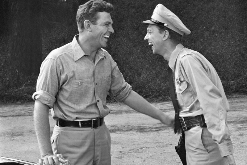 the-andy-griffith-show_KA9AE5
