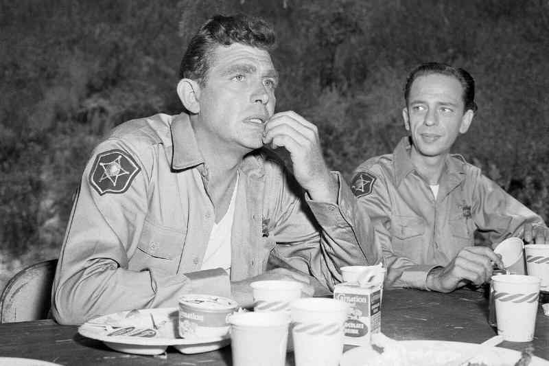 the-andy-griffith-show_YtzQwx