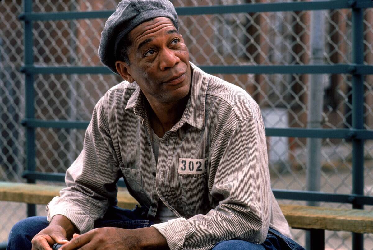 the-shawshank-redemption_vWBnCv