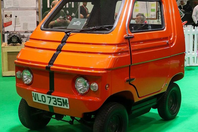 1974_Zagato_Zele_Front