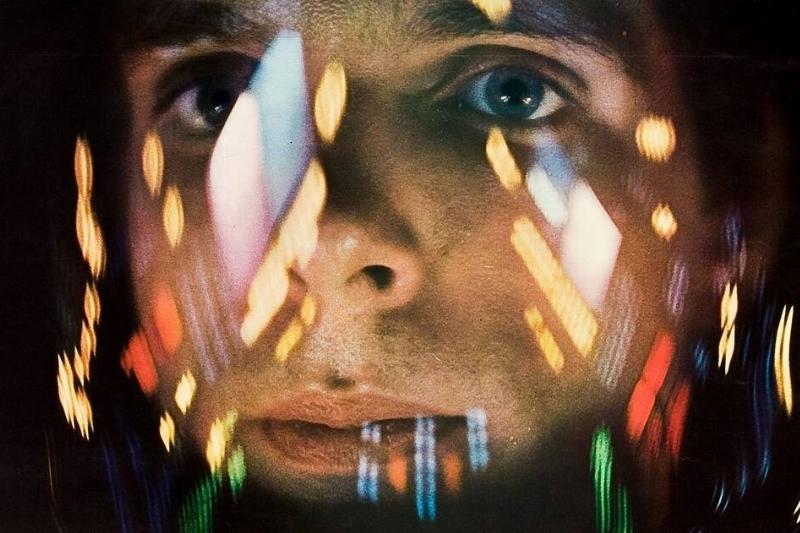 2001-a-space-odyssey_3d56617d (1)