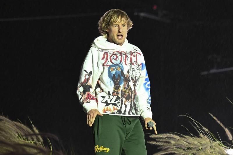 2024 Rolling Loud Miami