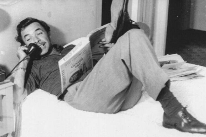 Germán_Valdés_Tin_Tan_in_1953,_Habana_Cuba