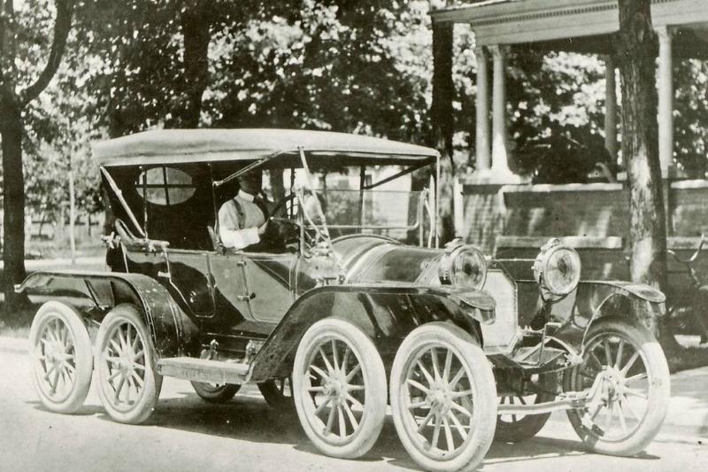 Milton_Othello_Reeves_1911