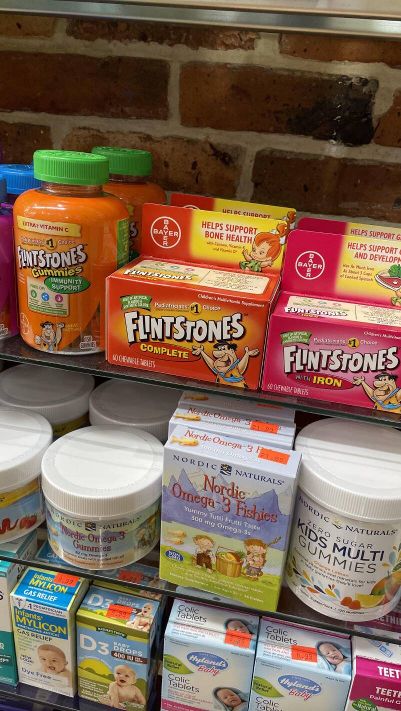 Screenshot 2025-01-28 at 1.40.36 PM