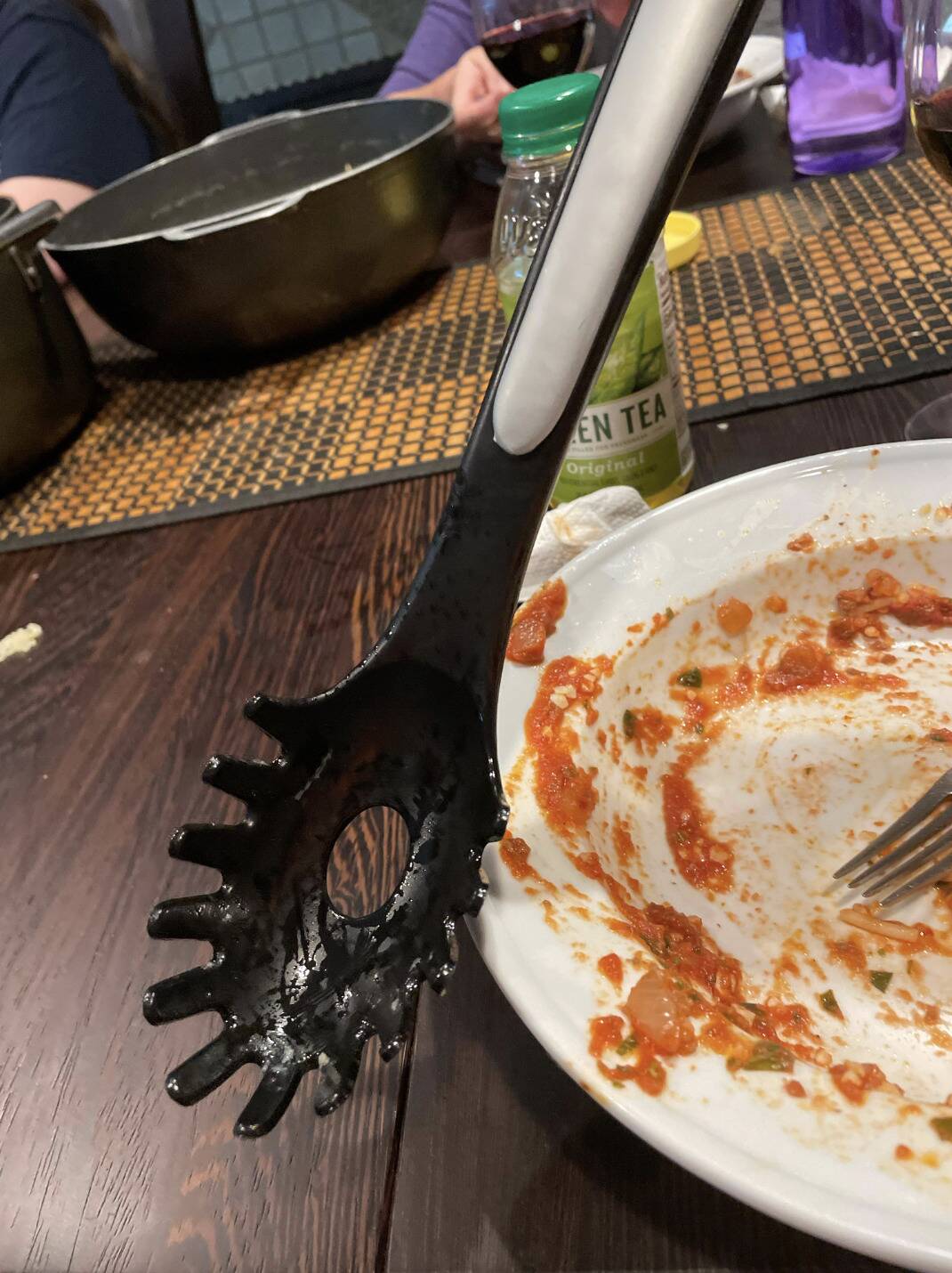 Screenshot 2025-01-30 at 11.19.08 AM