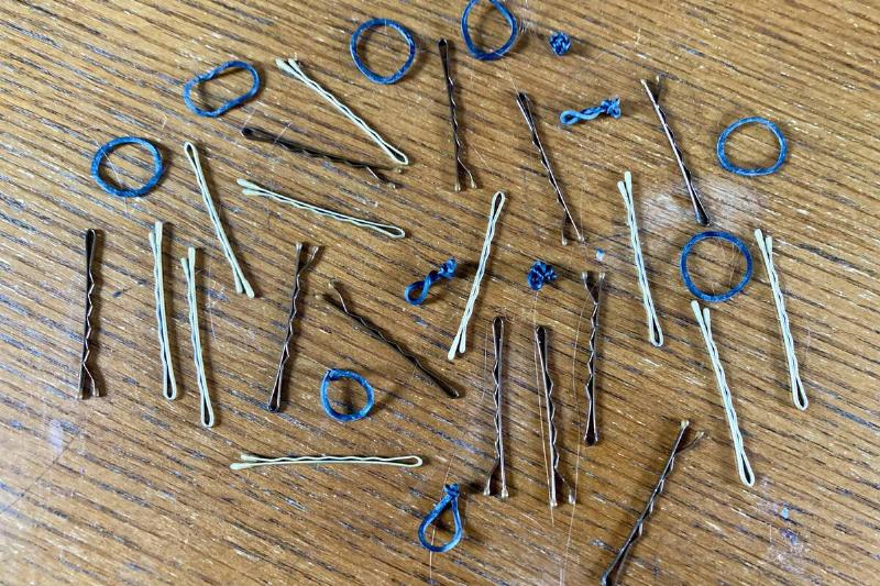 Screenshot 2025-01-30 at 11.27.32 AM