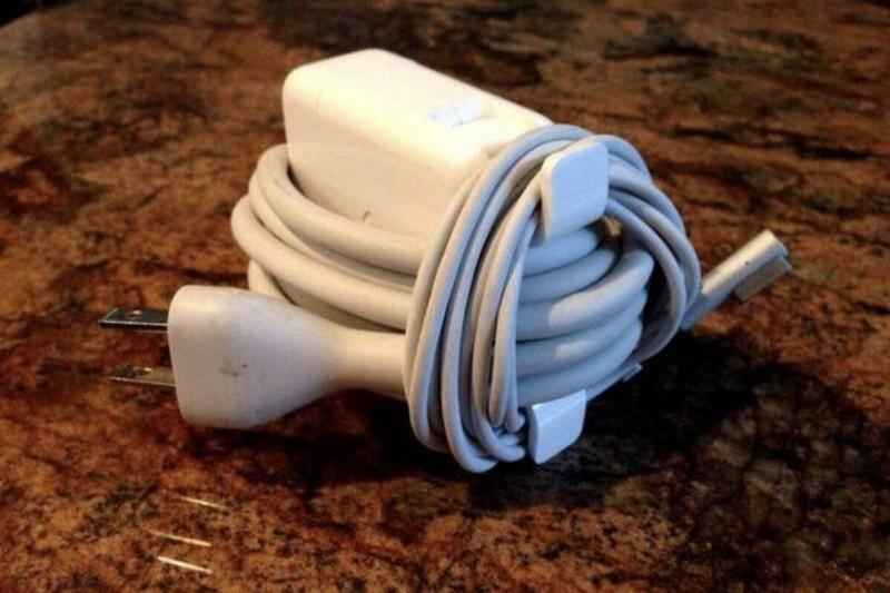 Screenshot 2025-01-30 at 11.30.43 AM