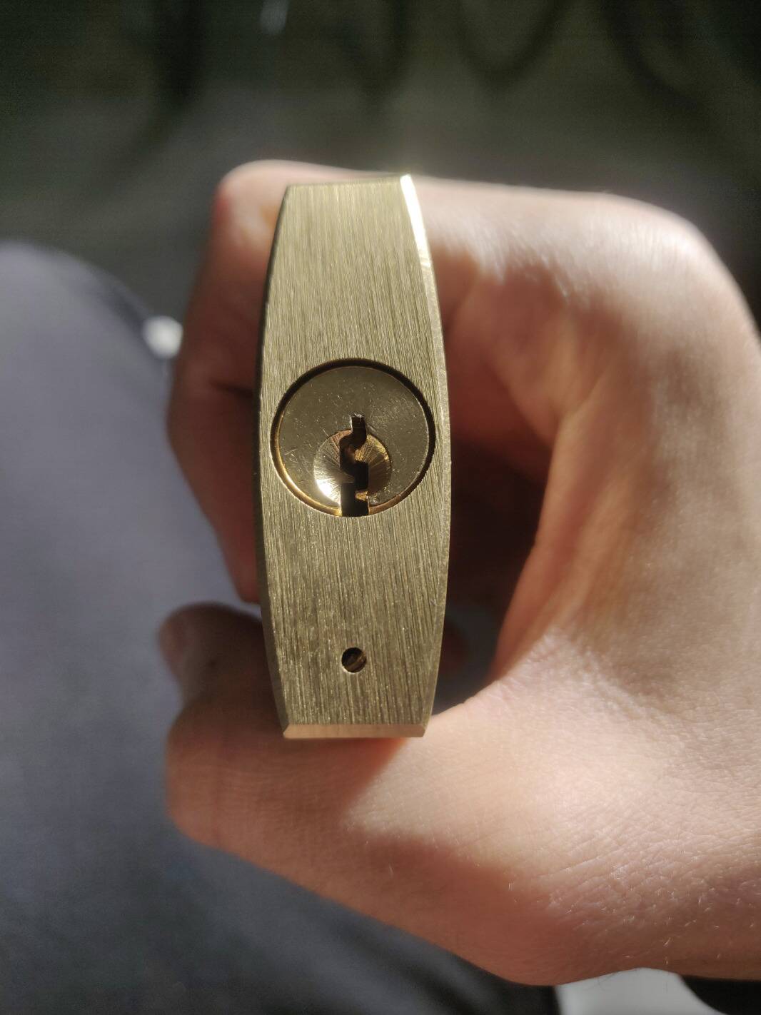 Screenshot 2025-01-30 at 11.34.35 AM