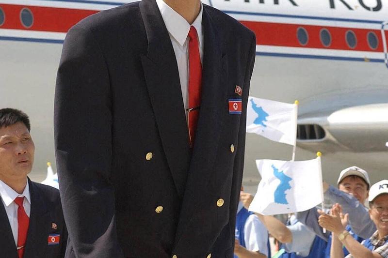 ASIAD-PRK-ARRIVAL 4