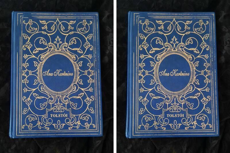 book2