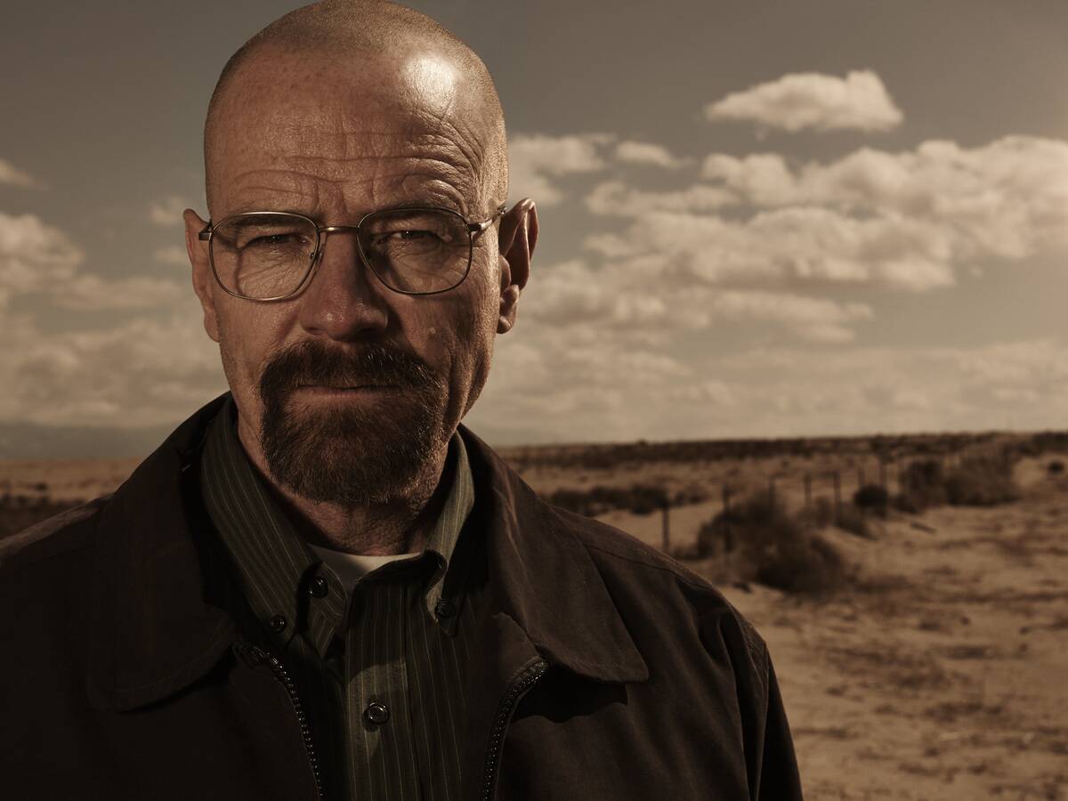 breaking-bad_7197ed